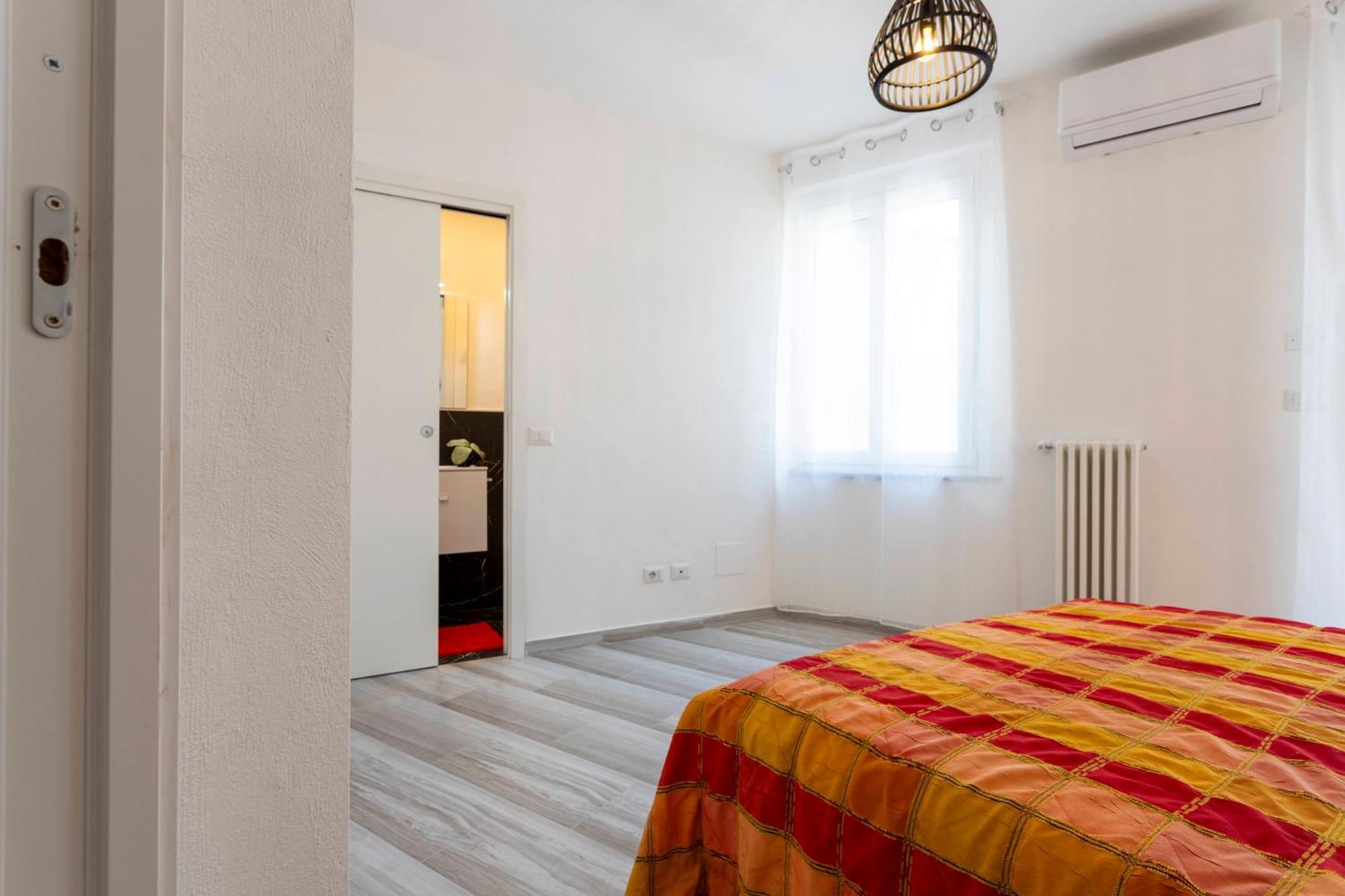 San Martino Suite Novara Exterior photo