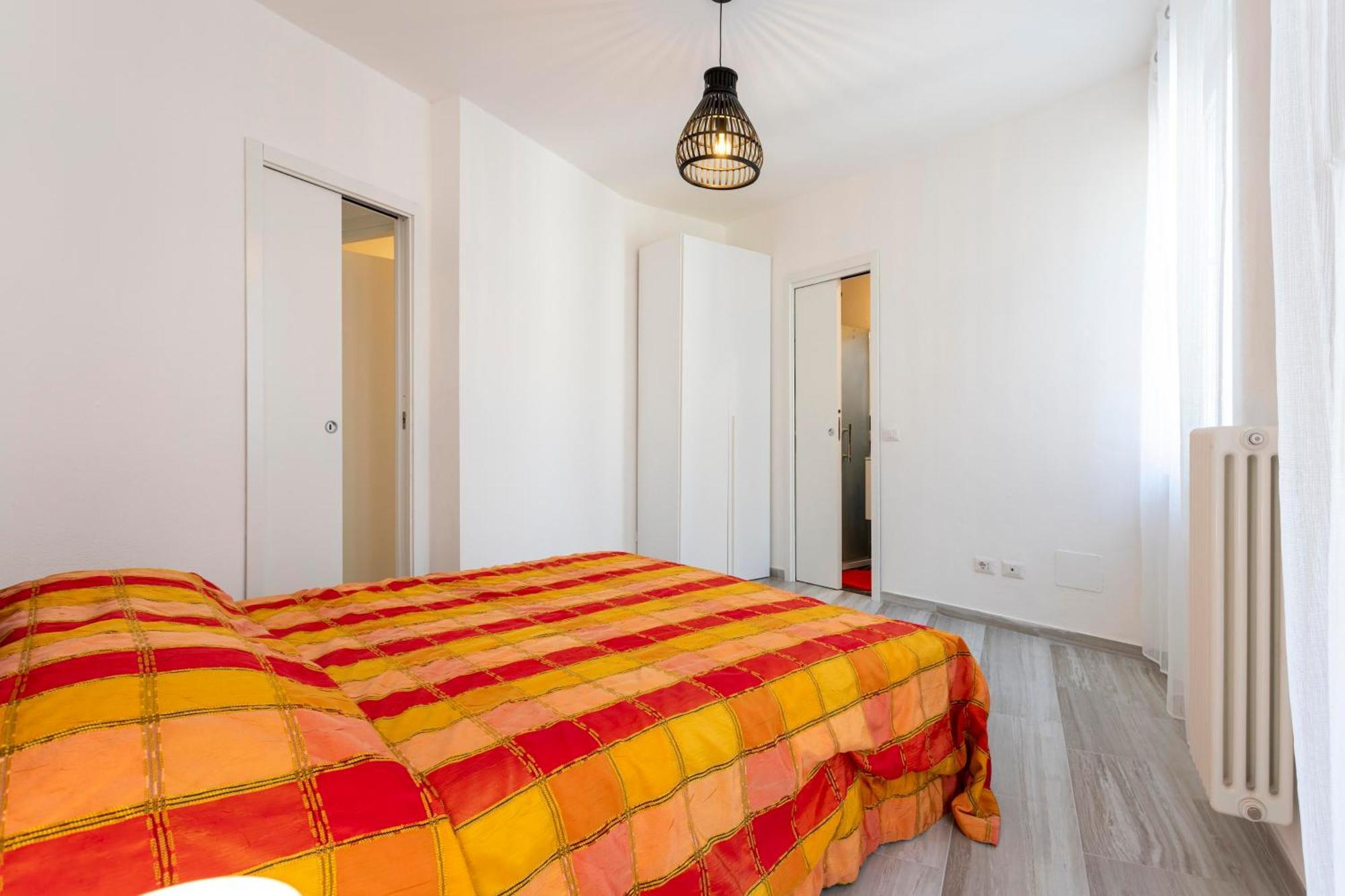 San Martino Suite Novara Exterior photo