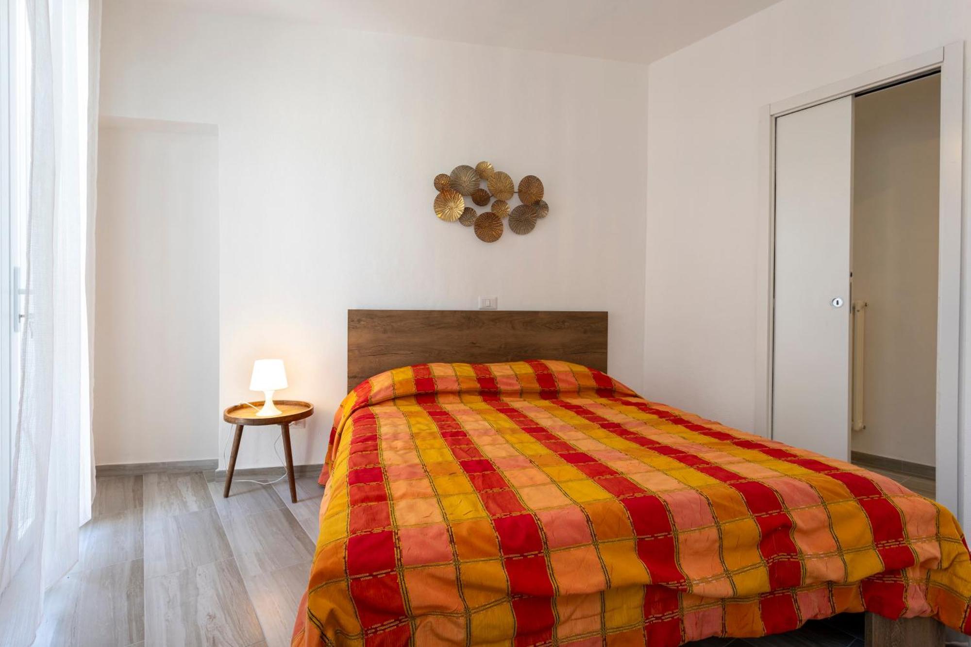 San Martino Suite Novara Exterior photo