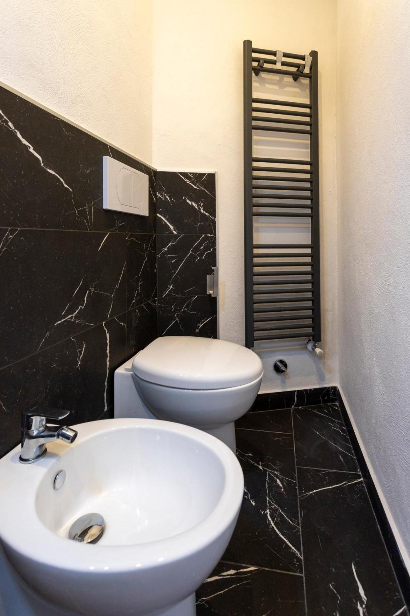 San Martino Suite Novara Exterior photo