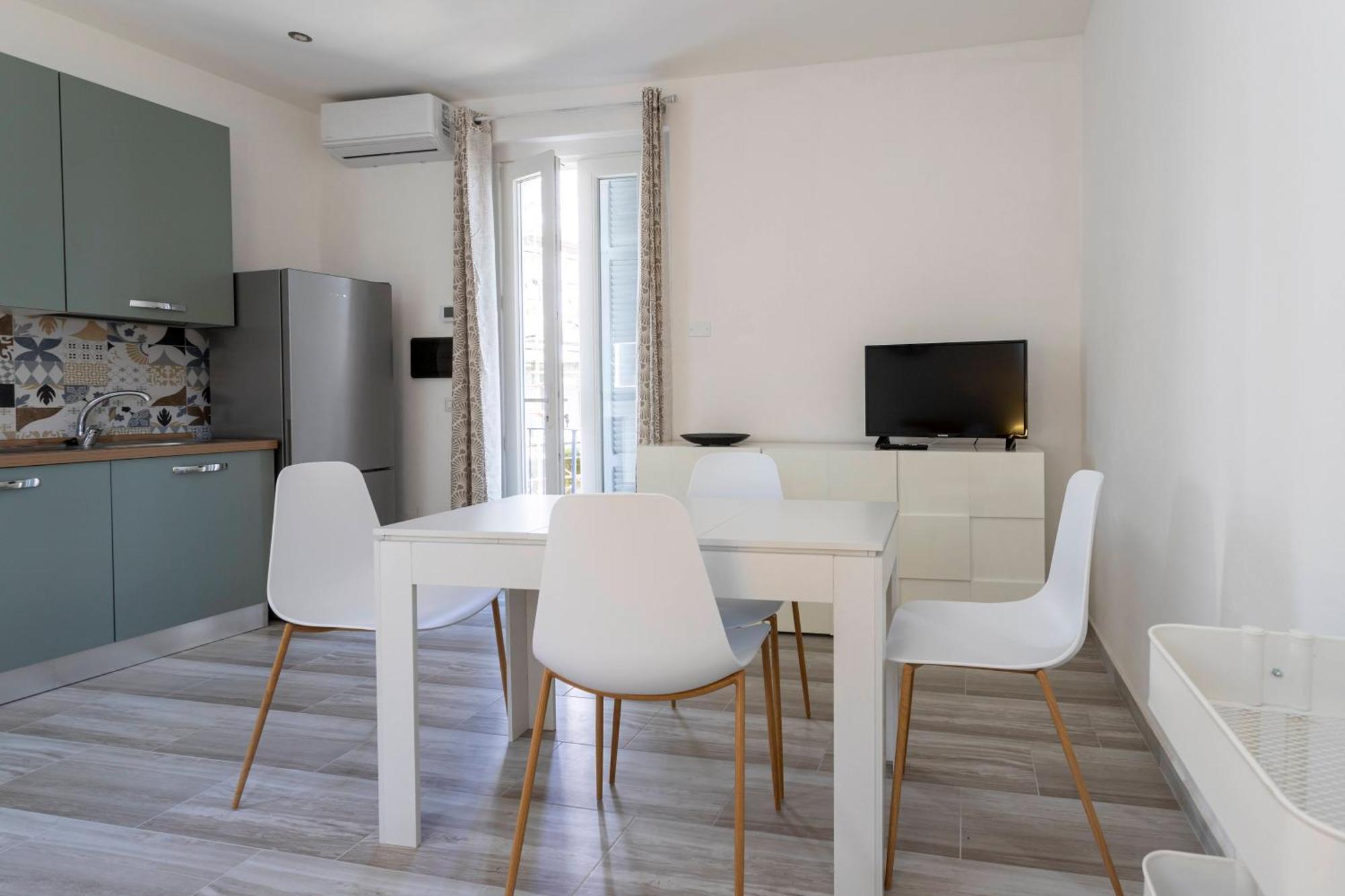 San Martino Suite Novara Exterior photo